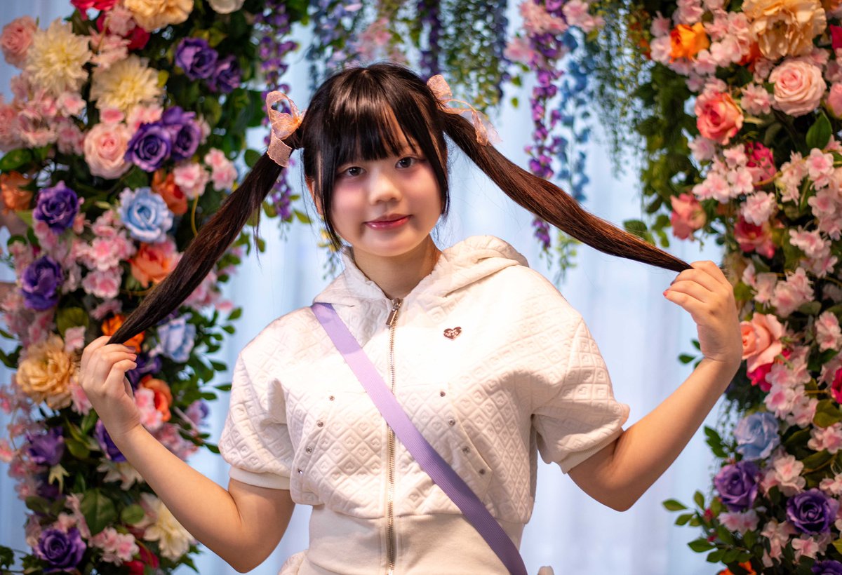 ミキすけ▷ tweet media