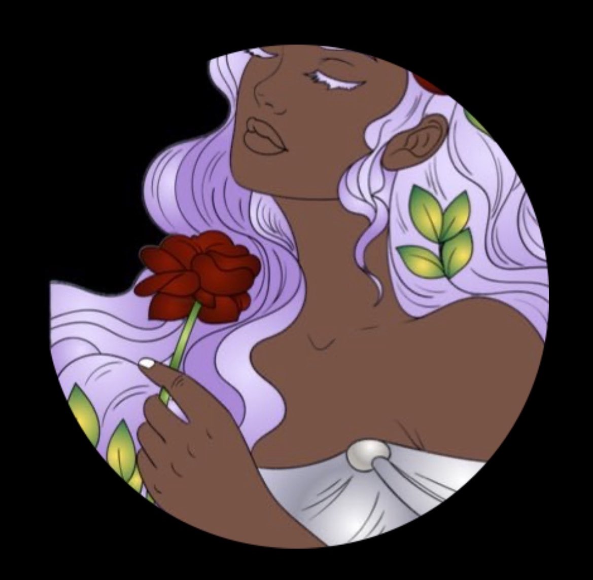 ‘ 🔮🪬 . tweet media