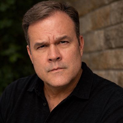 George Howard tweet media