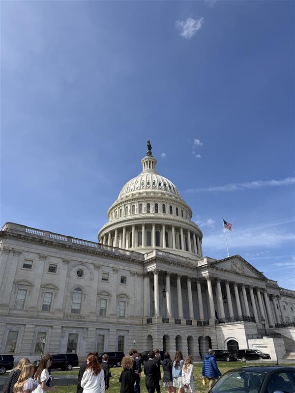 AFP-Washington State tweet media