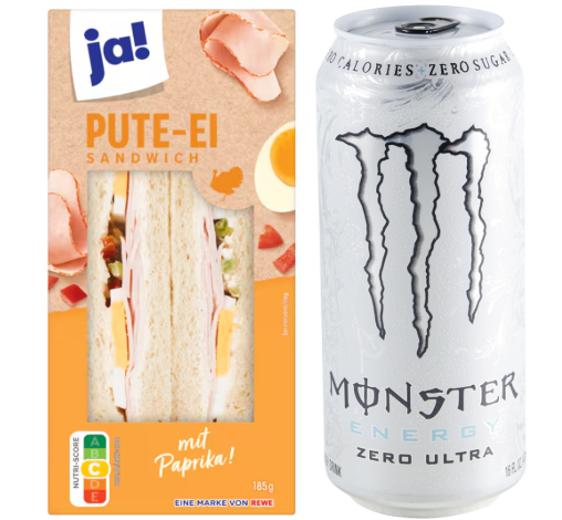 sono✖️🌗 tweet media