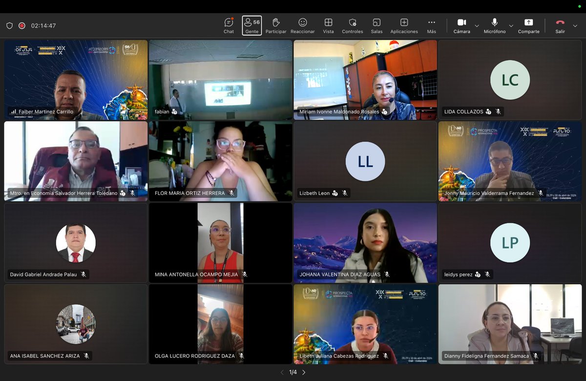 Universidad Politécnica del Valle de Toluca tweet media