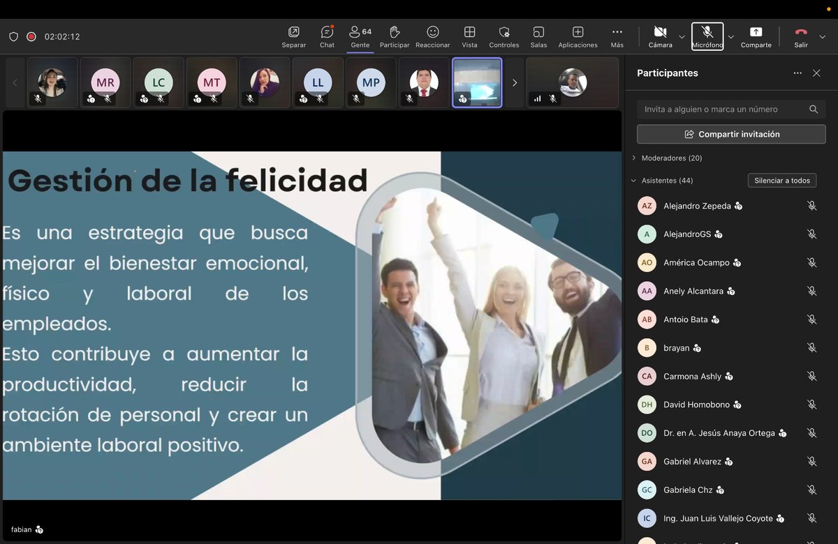 Universidad Politécnica del Valle de Toluca tweet media