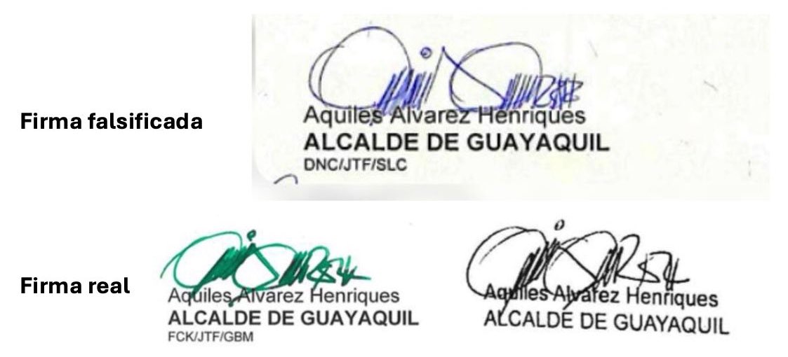 Lourdes Solanda Garay Clavijo tweet media