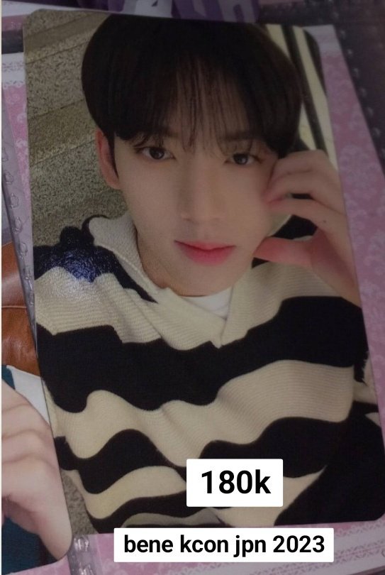 Mya || mt after dm ya tweet media