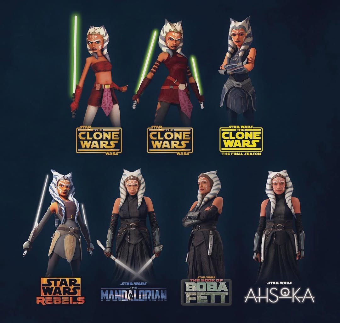 Archivos Temporales🎧🎙️ tweet media