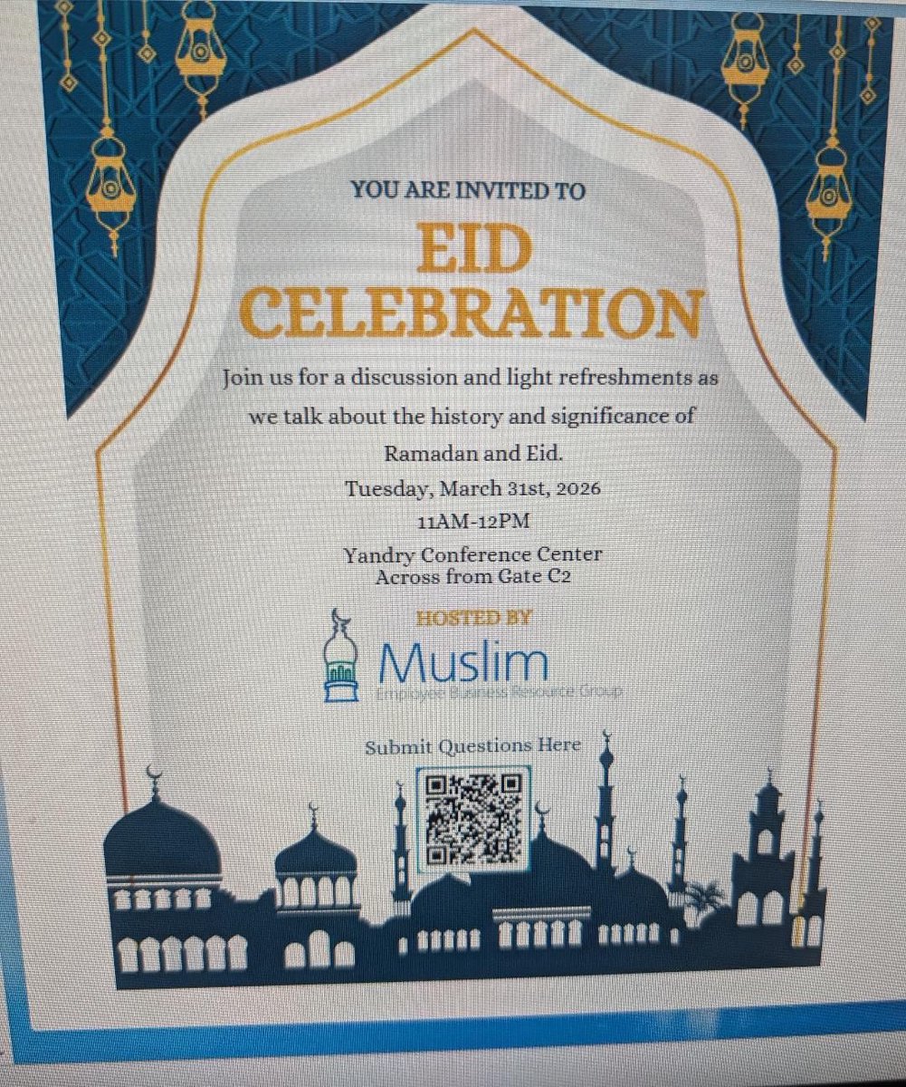 Crystal ✝️🇺🇸🇮🇱 #2A tweet media