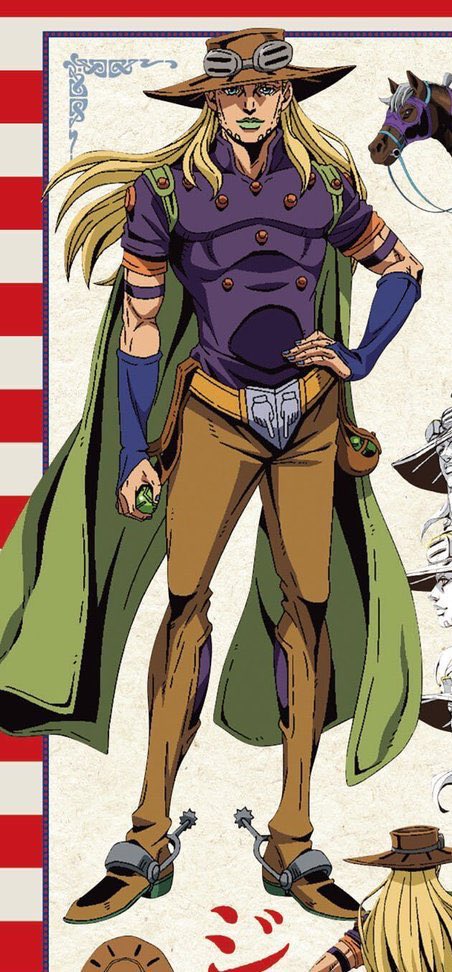 🎀 ꒰ ˚ʚ roxanne ɞ˚⋆˙⟡ tweet media