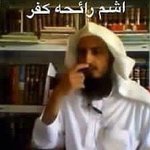 𓂃 ࣪˖ ִֶཐི༏ཋྀ tweet media