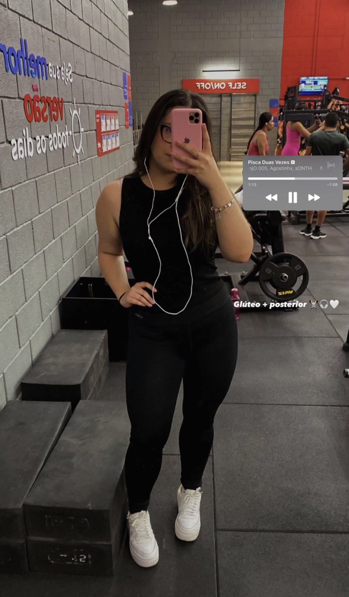 docinho no internato tweet media