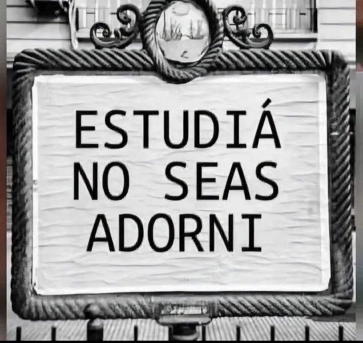 Nadie entenderá mi pasión por vos 💙💛💙 tweet media