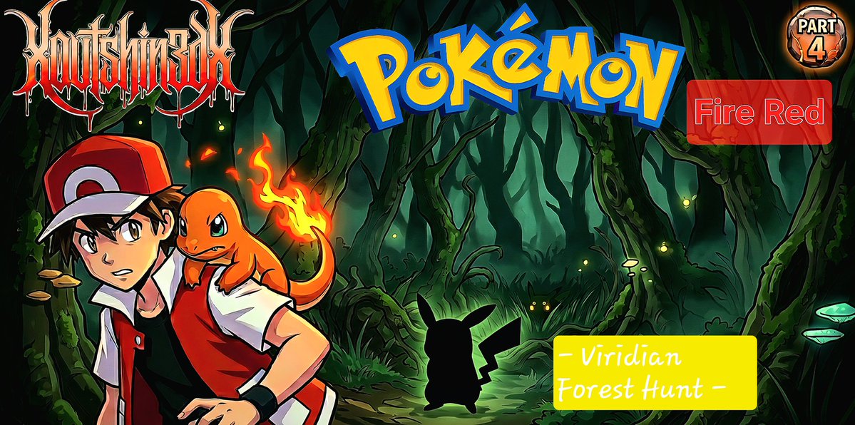 Dustin Crowe ⭕️ tweet media