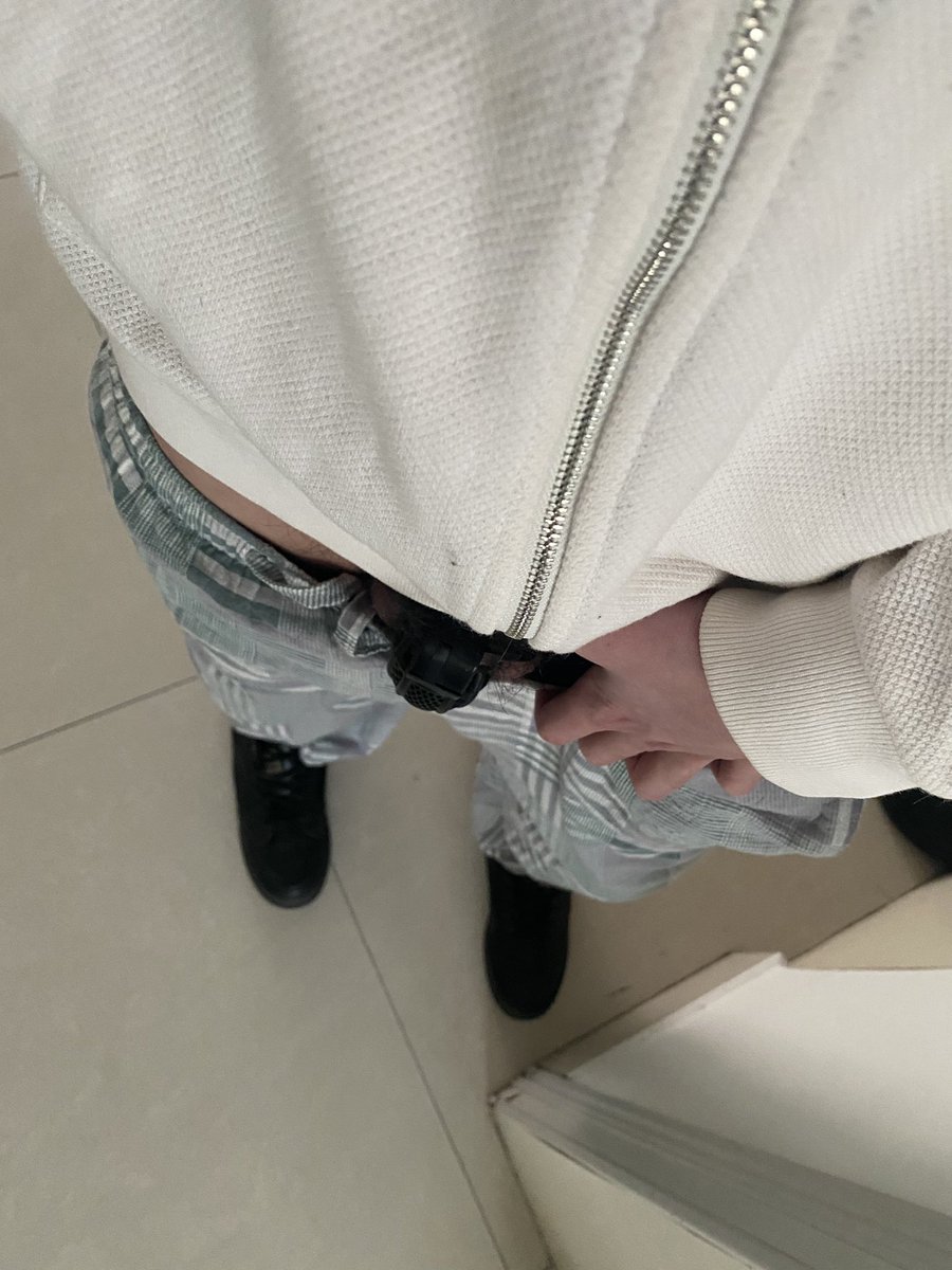 不行刀了我吧 tweet media