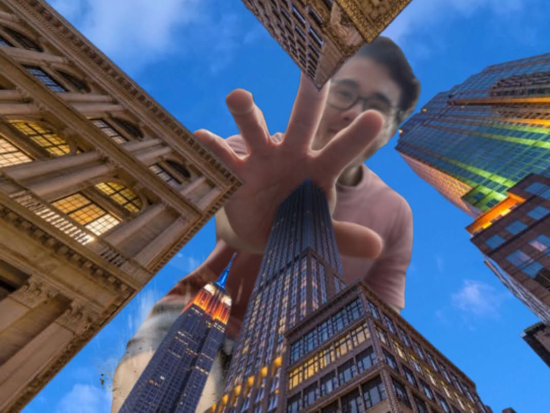 Adabloon tweet media