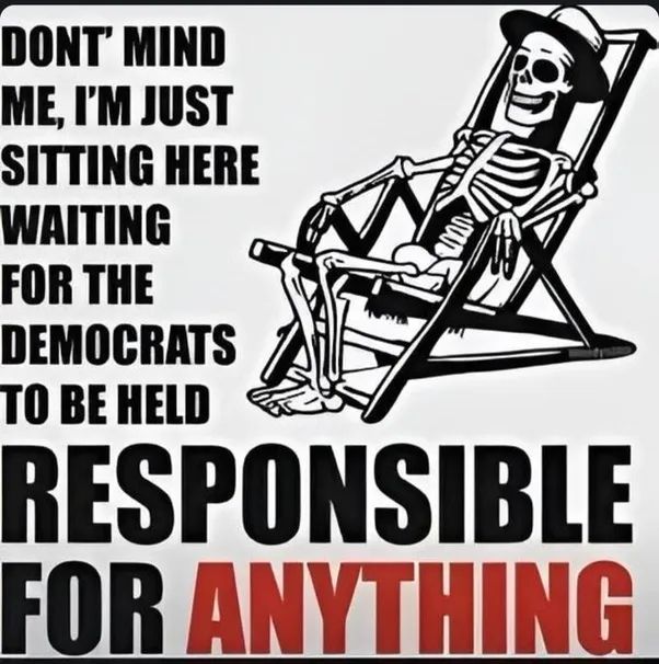 Jed Cooper tweet media