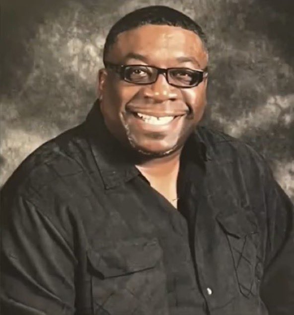 THE RECLAMATION OF 🇺🇸 tweet media