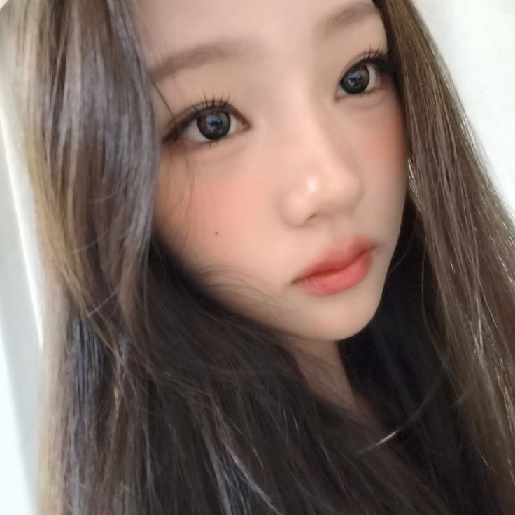 ◝ .𝓝anaa tweet media