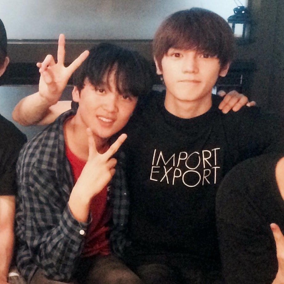 ⁺⁸² risa 𝜗ৎ 𝒪𝒹𝑒 𝓉𝑜 𝐿𝑜𝓋𝑒 🪽 tweet media