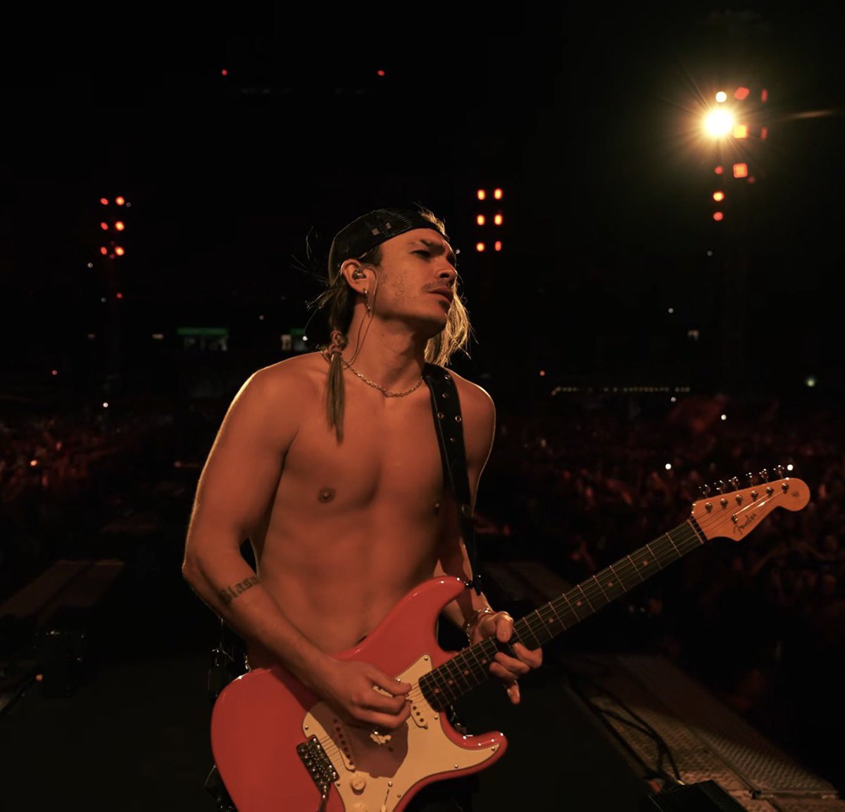 Florci 💌 tweet media