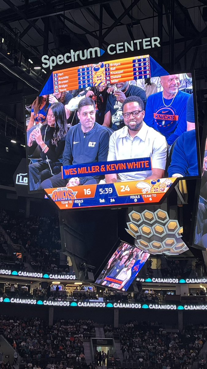 Nick Carboni tweet media