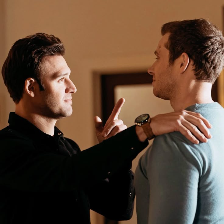 Jeff𖤐 tweet media