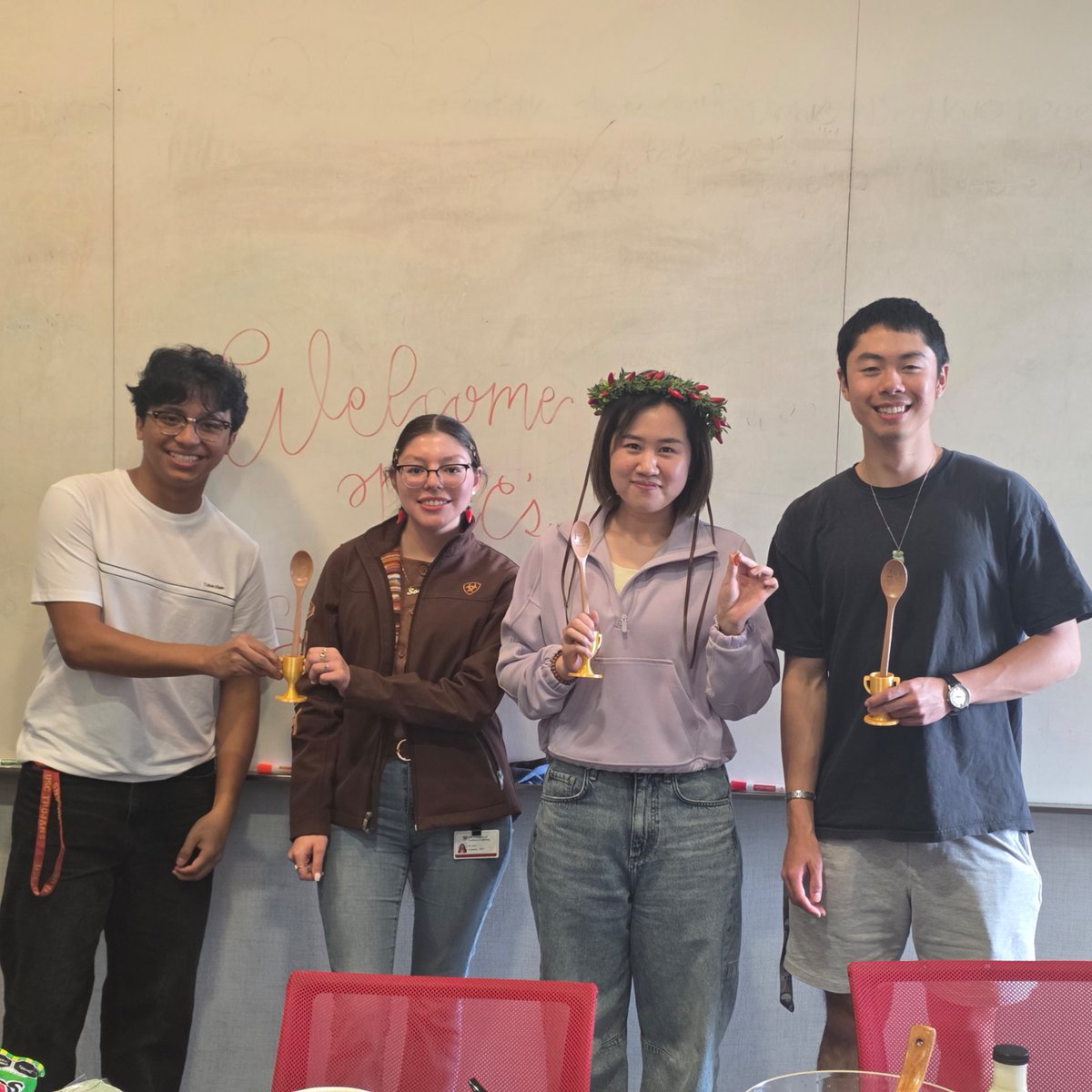 USC Stem Cell tweet media