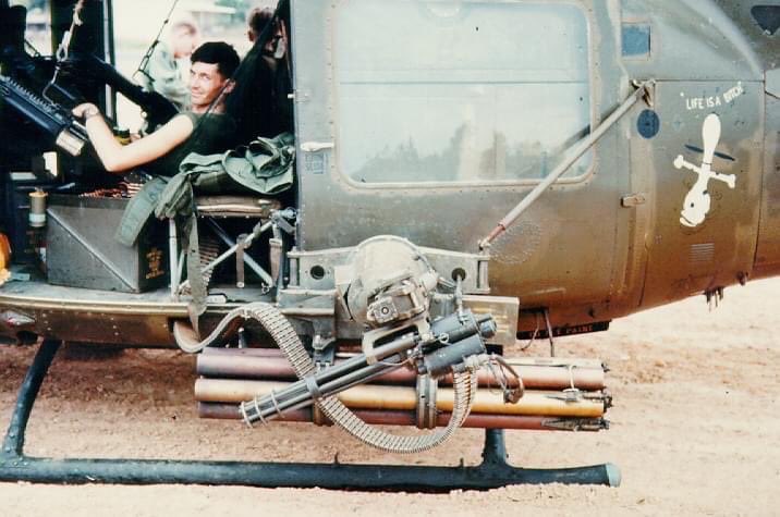 MACV-SOG (@mac_vsog) on Twitter photo 