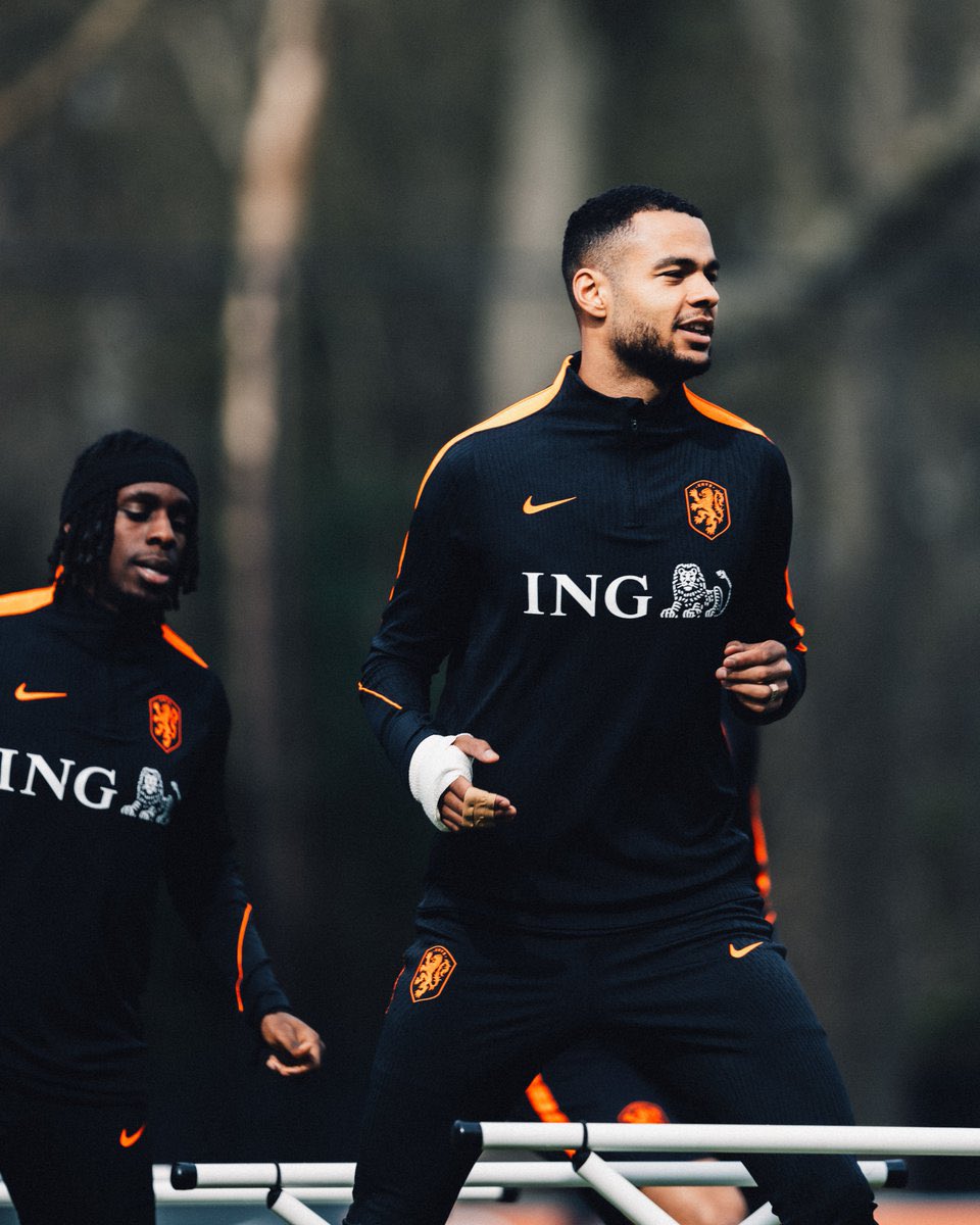 LFC Japan tweet media