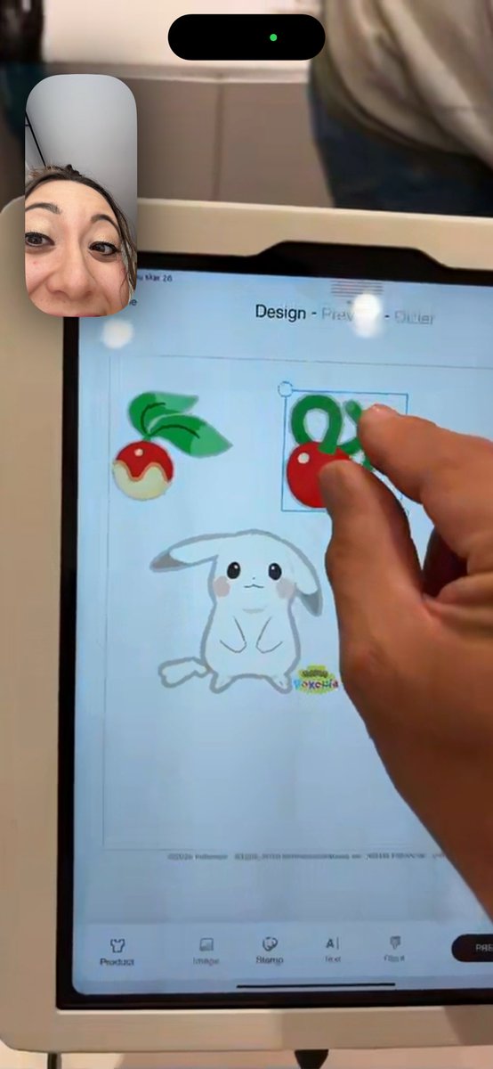 Auralaur67 🔜 💤🛌 tweet media