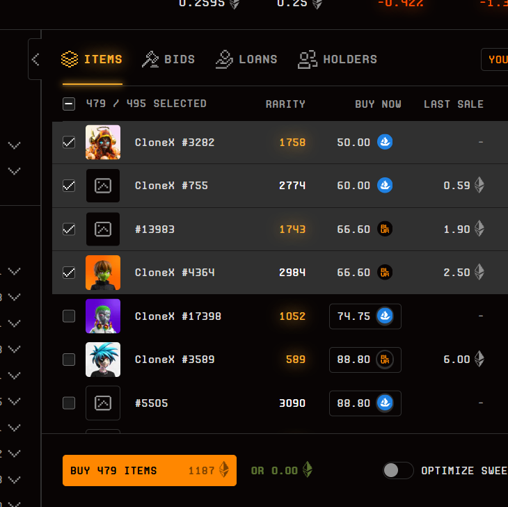 benjamoon.wlfi 🦅 tweet media