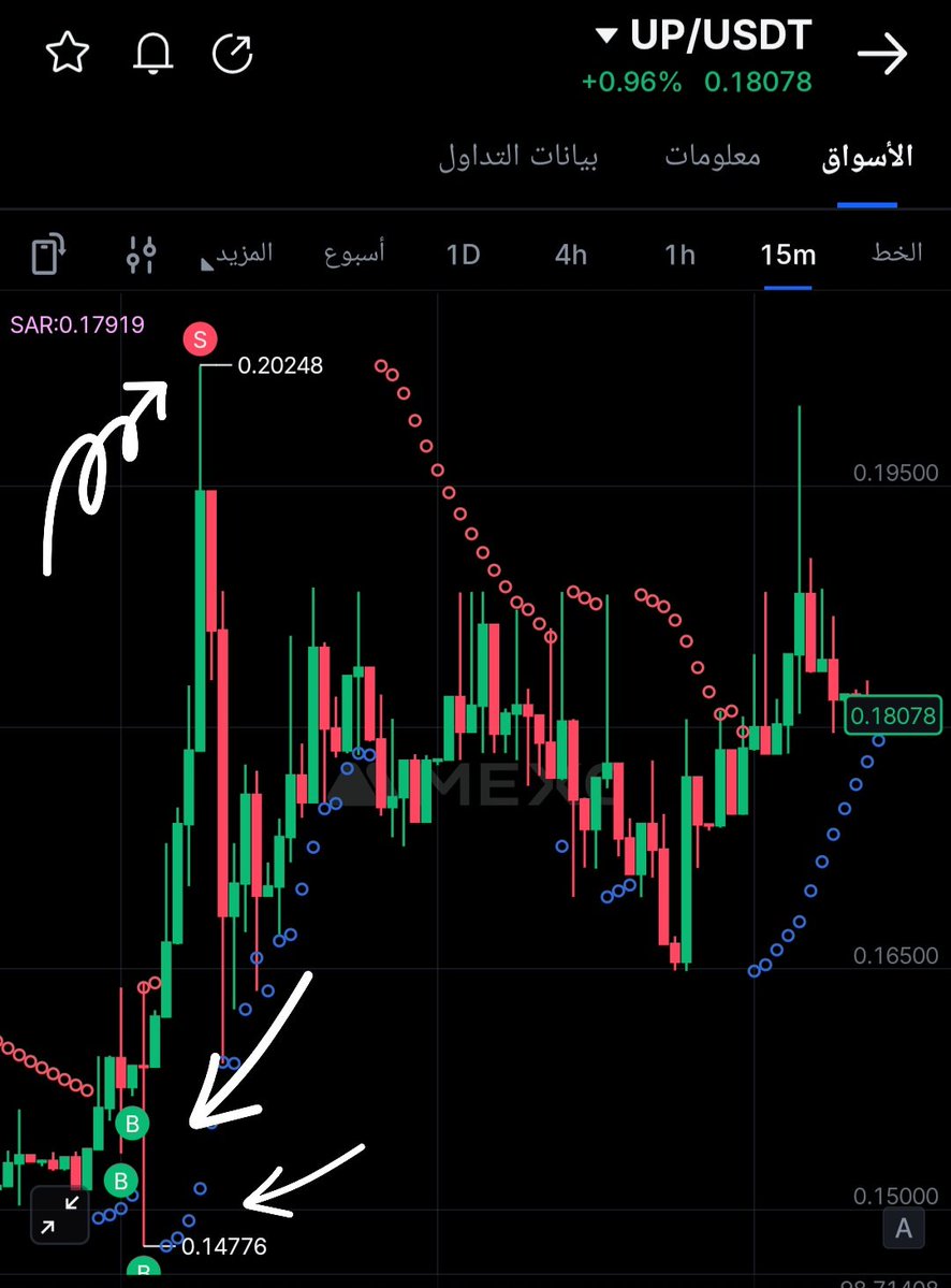 MyBitcoin.eth tweet media