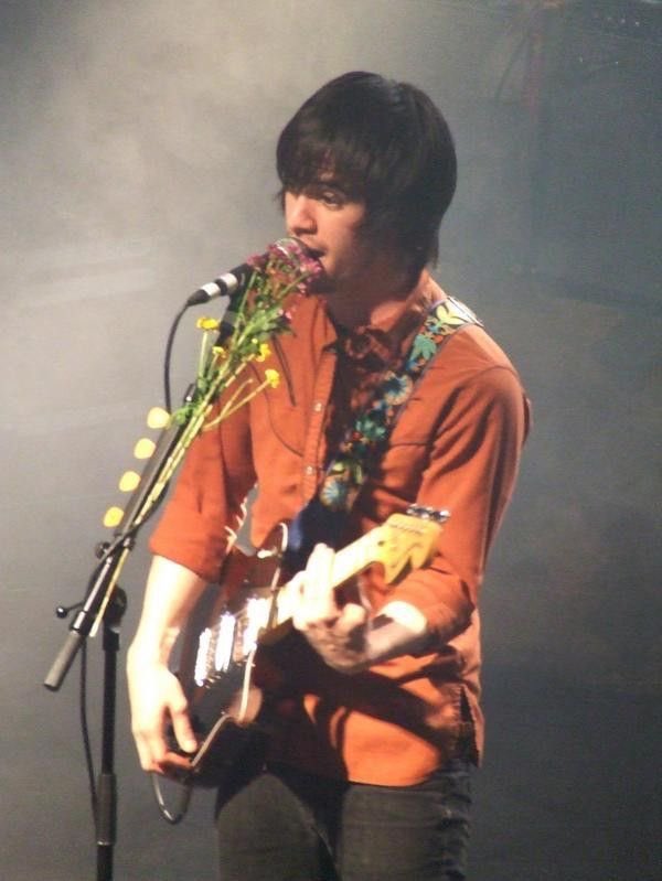 ryan 𝝑𝝔 tweet media