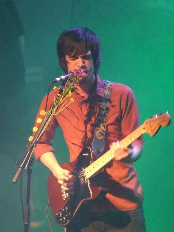 ryan 𝝑𝝔 tweet media