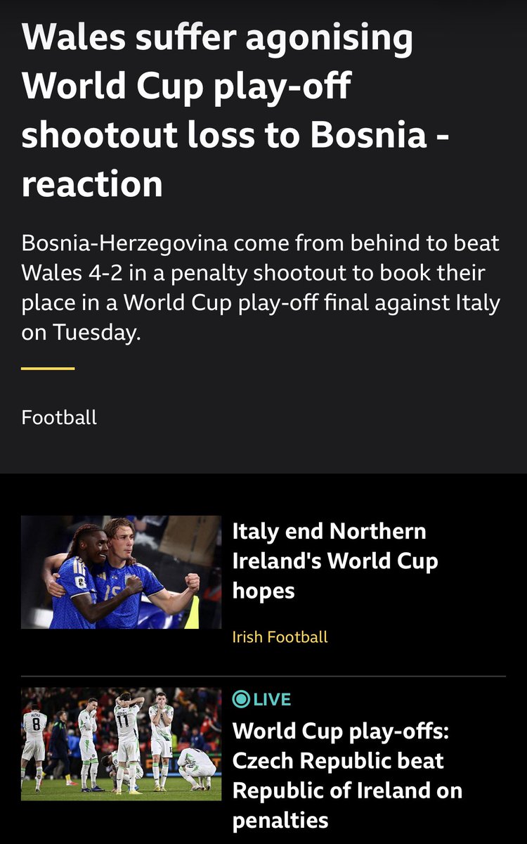 tom crisp tweet media