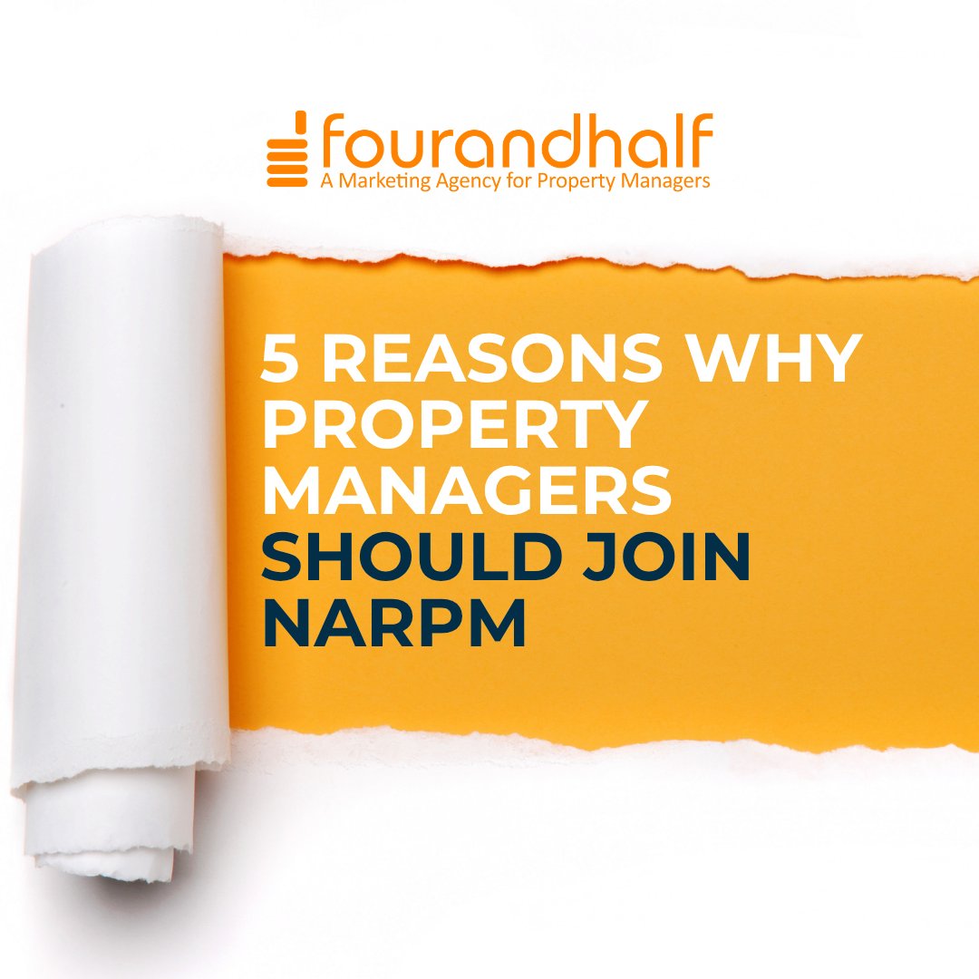 Fourandhalf tweet media