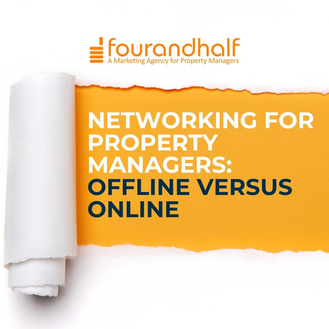 Fourandhalf tweet media