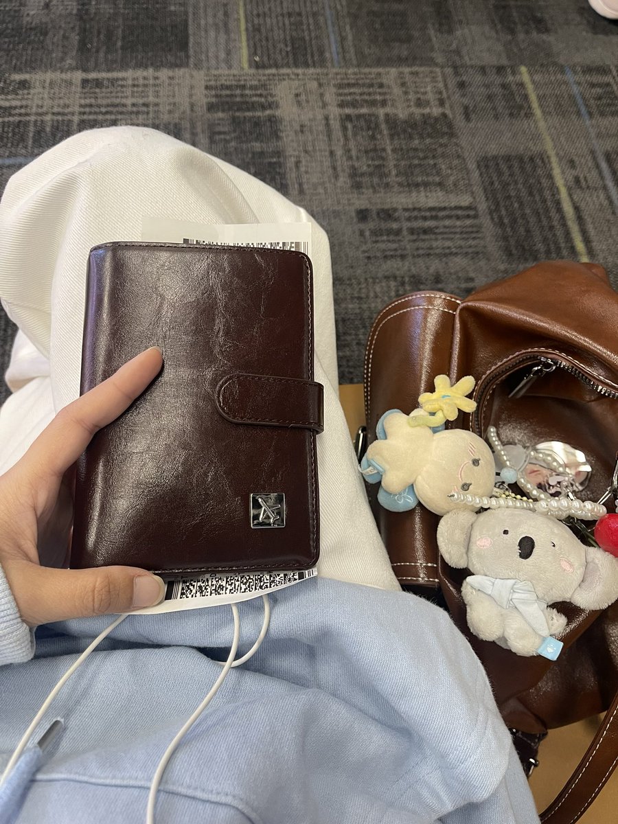 🦙🐨เป็นมัมหมีน้องจุน ft.สวนโพตัวเองทุกวัน🦋🌠 tweet media