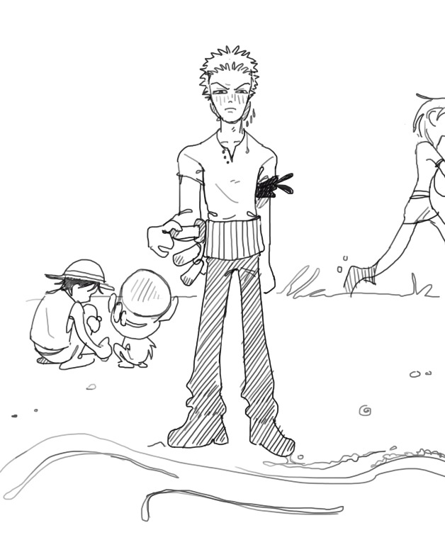 pantaløøn tweet media