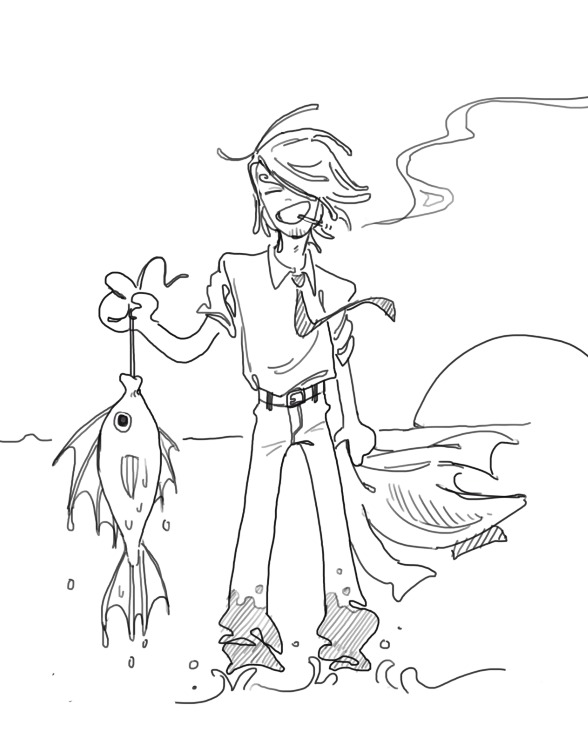 pantaløøn tweet media