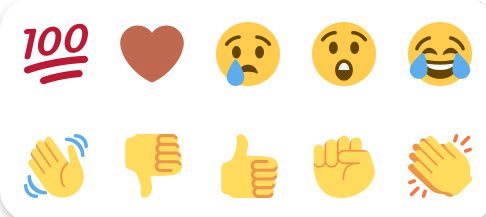 هيفاء ♥️🕊️ tweet media