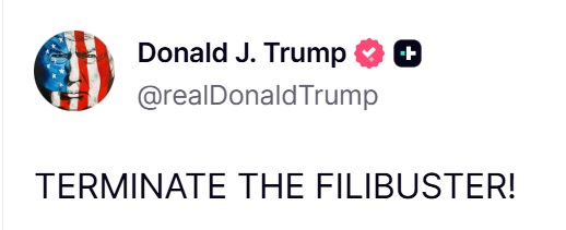 Technomojo tweet media