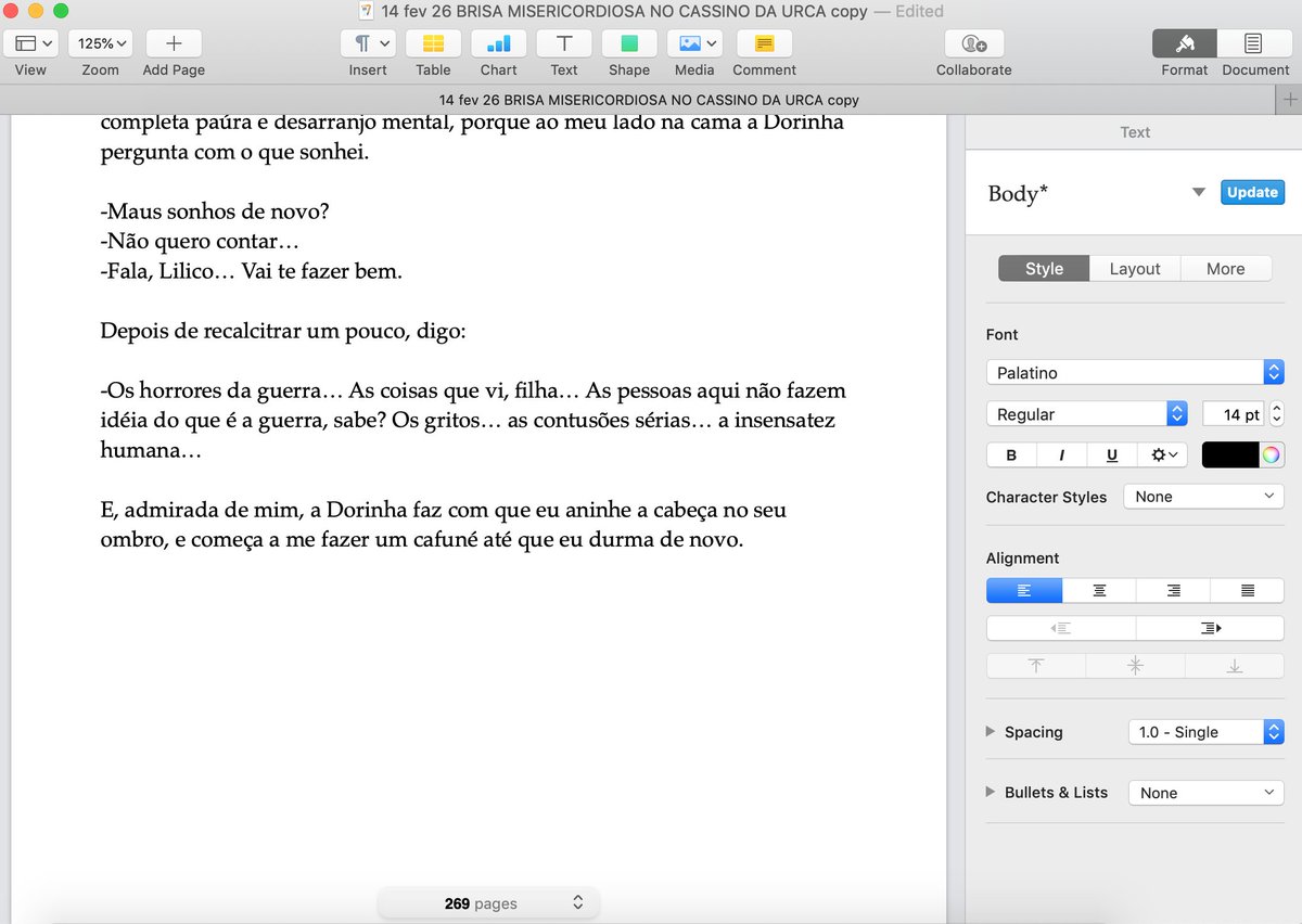 Soares Silva tweet media