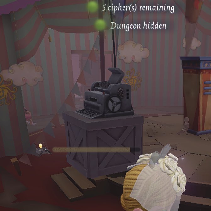 Patriciascurse tweet media