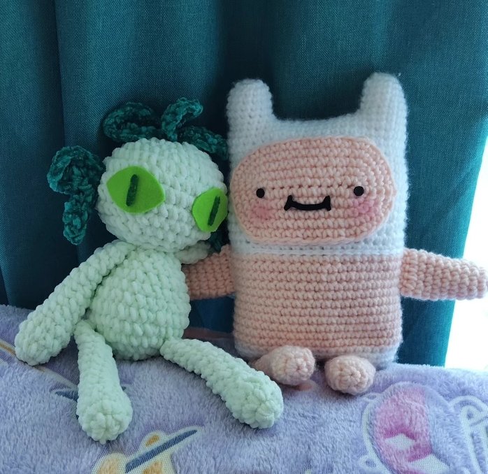 Lau 🌼 tweet media