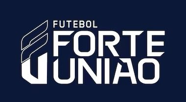 Planeta do Futebol 🌎 tweet media