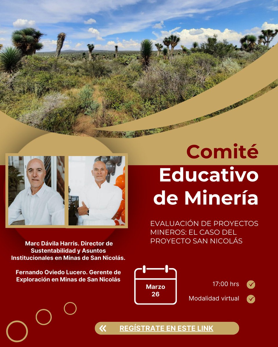 Fernando Aboitiz tweet media