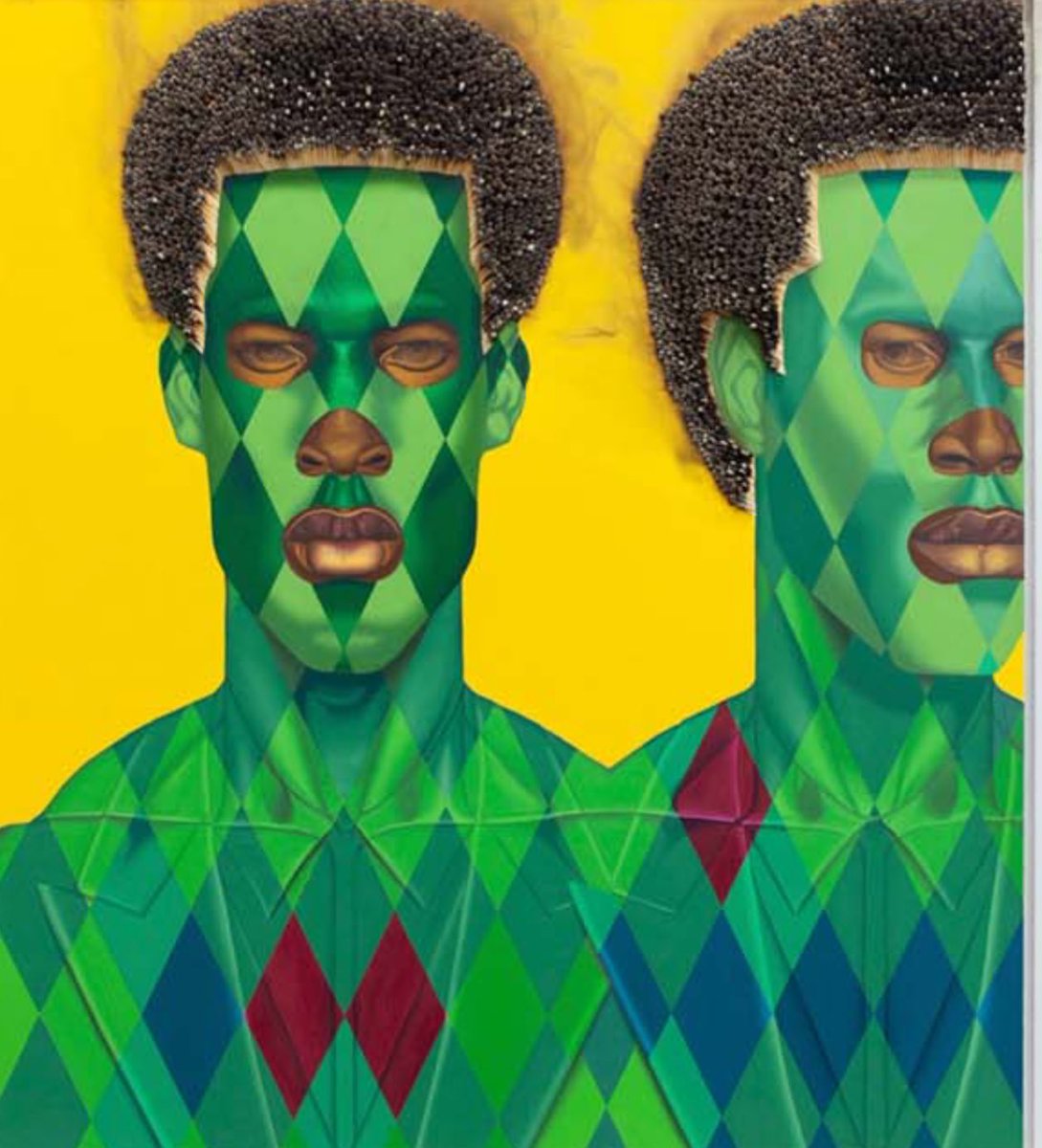 MediumMattAllen tweet media