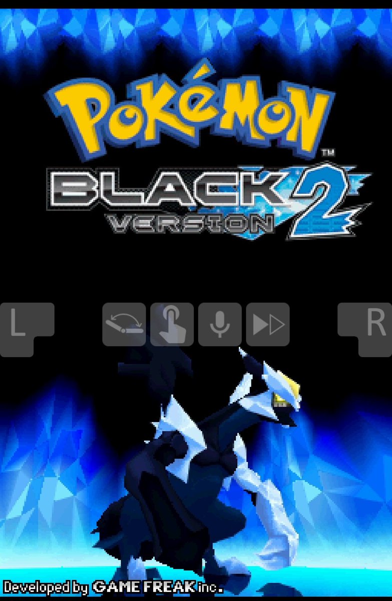 mid✴︎˚。⋆ tweet media