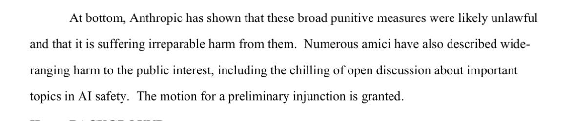 Kyle Cheney tweet media