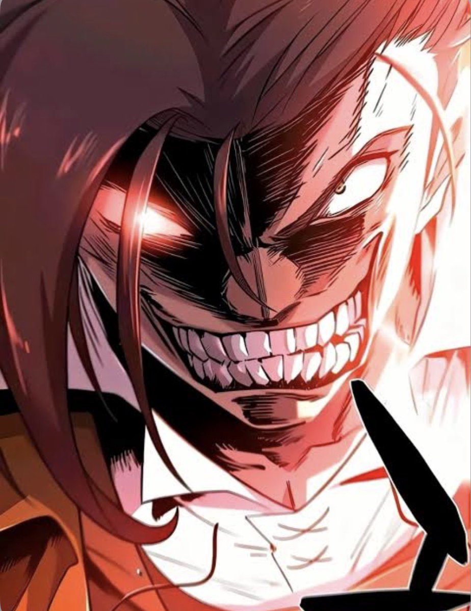 Jin Londzale tweet media